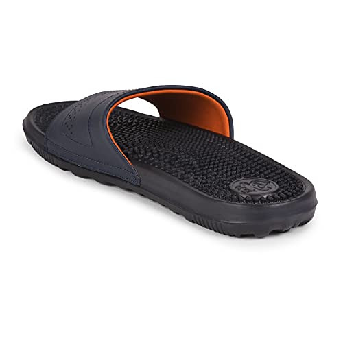 Image of Liberty Men's Adam-50-pu Slipper