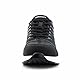 Loiston Sicherheitsschuhe Herren Arbeitsschuhe Damen A Schwarz EU46
