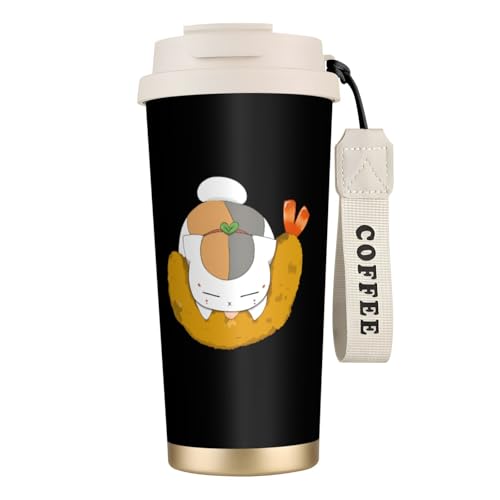 ^u[ ĖڗFl jR搶 L Aj R[q[Jbv 500ml RrjJbv Xg[t Wt   @r }OJbv 316XeX ۉۗ e Xgbvt v[g