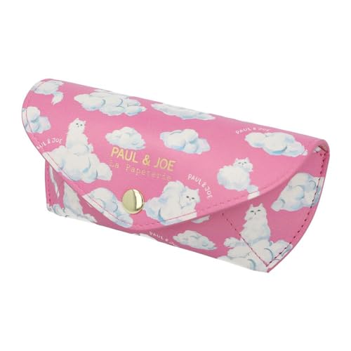 [�}�[�N�X] ���K�l�P�[�X�|�[�� �� �W���[����p�y�g���[ �h���[�~���O�E�W�v�V�[ PAJ-GS12-PK