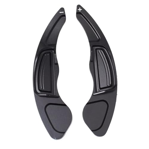 Ԃ̃ph Compatible With Civic 2009 2010 2011 2012 For CRV 2009 2010 2011 2012 2013 XeAOzC[ phVtg  ԗpVt^[