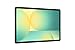 SAMSUNG Galaxy Tab S10 FE w/S-Pen (128GB, 8GB, WiFi) 10.9” 90Hz Full HD Android Tablet, Octa-core (4nm), 4K Camera, IP68 Water Resistant SM-X520 (Silver)