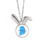 collier pendentif hello kitty Taille : chaîne 54 cm + extension de 6,1 cm. ;