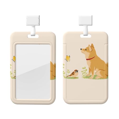 [Qinqincai] Č   pXP[X Id J[hP[X c^GAjDP[X [tNbvXgP[X