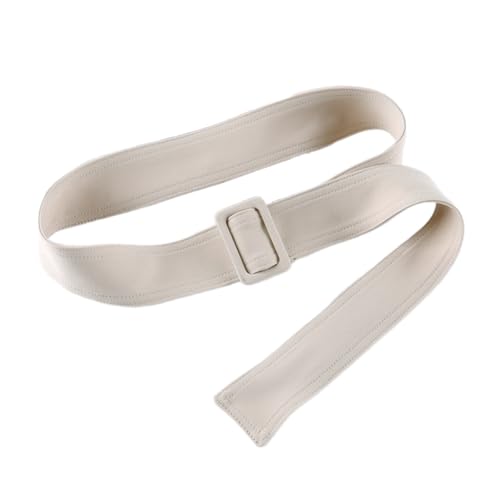 [YmilemY] VvȃEGXgxg{TbVxgXgbv~̃R[gAE^[GKgȃXgbv