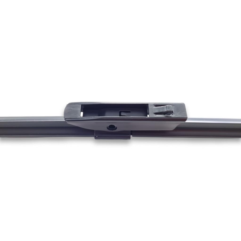 Ön Cam Arka Cam Silecek Takımı Mini Cooper Clubman R55 ile uyumlu 2013-2014