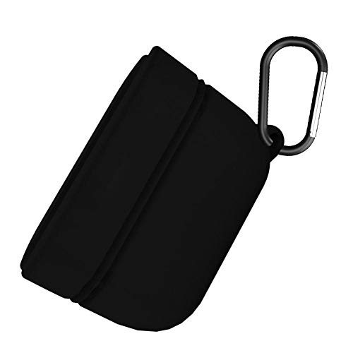 Preisvergleich Produktbild Coseyil Schutzhülle Silikon Protector Bluetooth Headset Für Sony WF-1000XM3