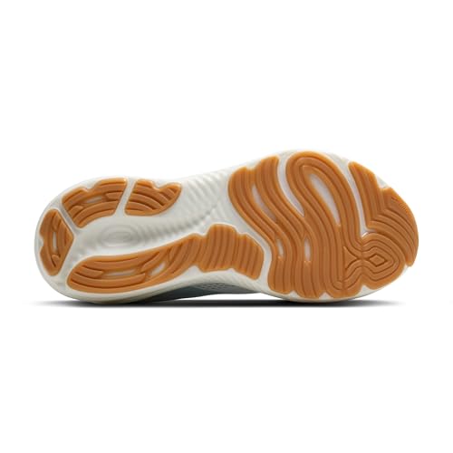Image of Brooks Men's Glycerin 22 Neutral Running Shoe