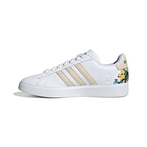 Image of adidas Men's Solarboost 19 Road Running Shoe