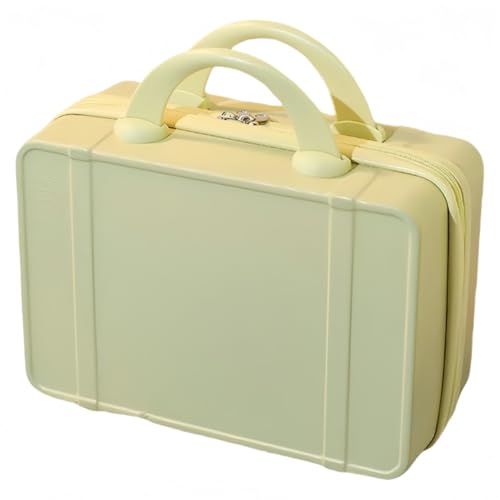 [Vexnar] ~jX[cP[X L[I h e y v osp L[obO @݉ gѕ֗ CNP[X (N[CG[)