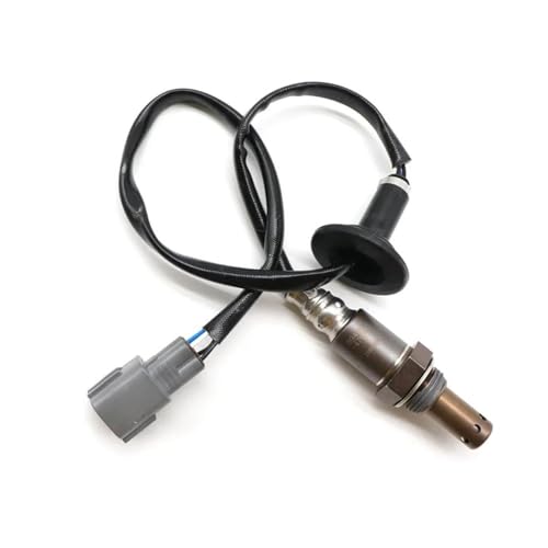 Sonde Lambda Témoin Moteur Allumé Solution pour Toyota Prius 1.5L - 6