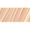 M.A.C MAC Mineralize concealer NC30