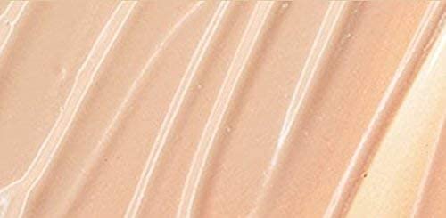 M.A.C MAC Mineralize concealer NC30