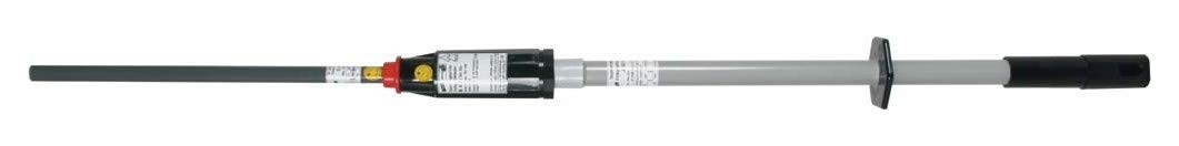 Dehn – Rilevatore tensione 10 KV 50 Hz phe3 10-S
