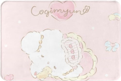 ݂ J[ybg Aj O}bg ` փ}bg O O~ ~ߕt ϋv RۖhL ƒp  J[ybg h 􂦂郉O }bg I[V[Y k ` 40x60cm