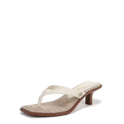 Image of Sam Edelman Women's Dollie Sandals