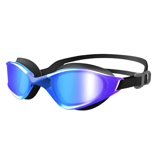 [Snughom] j A_gp oCI~eBbNh yʃt[ 3iK@ OJbg t[݌v VV[ ϋv X|[c/p