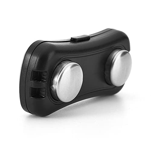 Máquina Para No Roncar Lidl Me pica la curiosidad