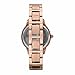 Imagen de Fossil Jesse Reloj para mujer