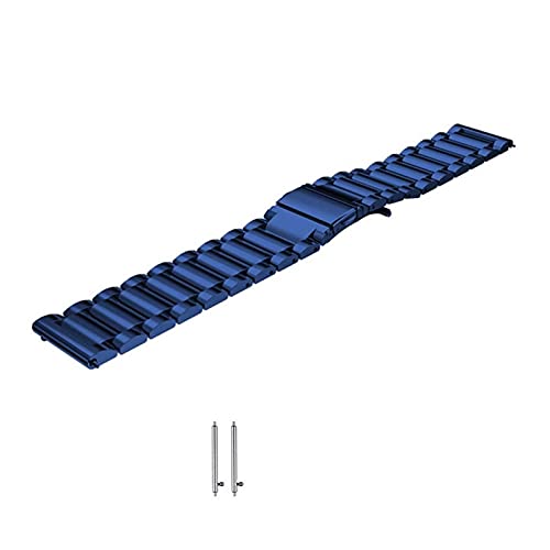 Bracelet HONOR Magic Watch 2 en métal | Conception premium et durable - 5