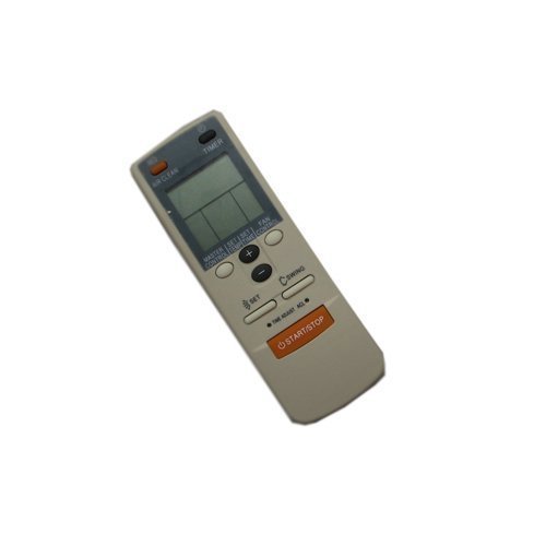Mando a distancia universal Fit para friderich ar-fb3 mw12 C3e mw18 C3e AC aire acondicionado