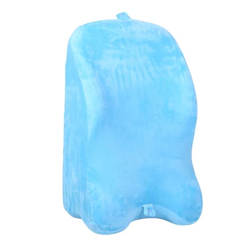 Cale d'oreiller en mousse de qualité supérieure pour lit