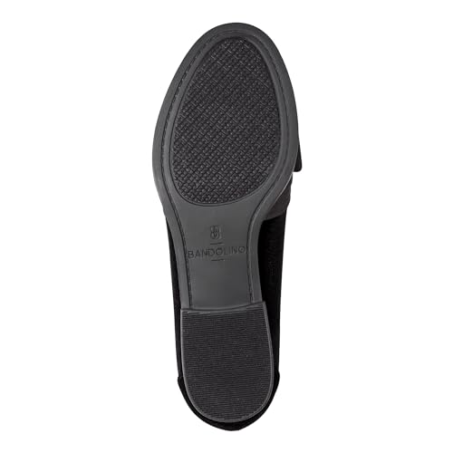 Image of Bandolino Women's Lindio Loafer