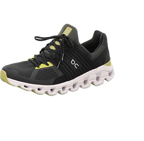 Image of On Mens The Roger Advantage 1 Sneaker