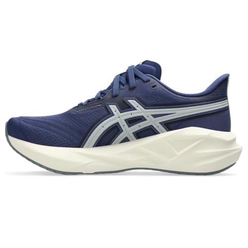 Image of ASICS Women's NOVABLAST 5 Running Shoes