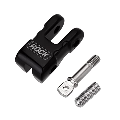 Top 10 Rc Rock Crawler Winches of 2023 Best Reviews Guide