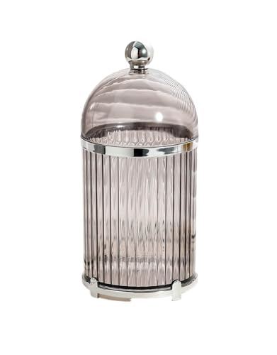 Fiozwea t[ctH[NI[KiCU[ t[c z_[ P[LtH[N tBIYEBA ƒpZbg XeXX`[ M Jg[ ho h ȒP o₷ (C)