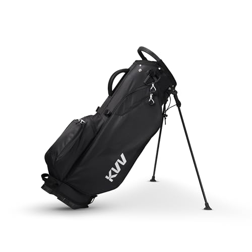 kvv men39s golf clubs package set 11-club complete set withwithout stand bag7-piece irons 5p right handedleft handed