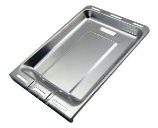 p} Paloma ށy480610600zEPU