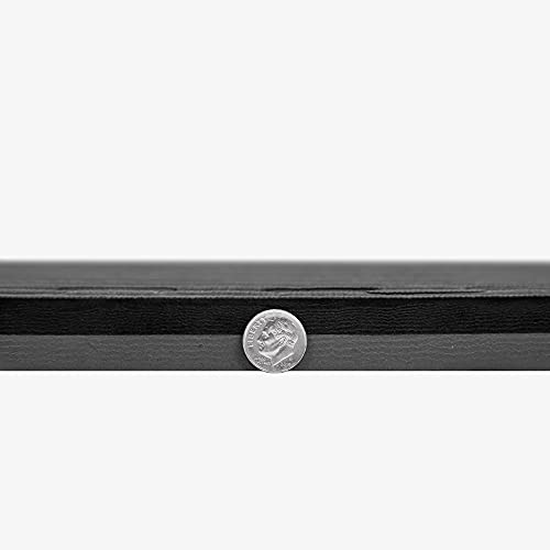 image for IncStores 7/8 Inch Thick Tatami Foam Flooring Tiles | Textured Interlo