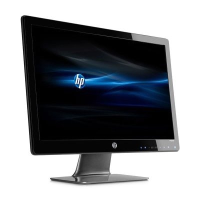 HP 2310e モニター 本体 HP 2310e 23