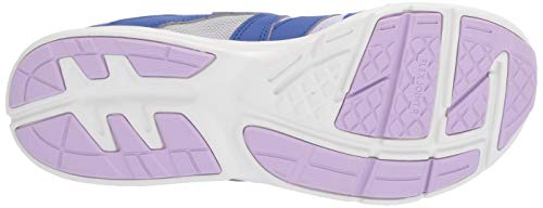 TSUKIHOSHI Unisex-Child Ignite Sneaker4