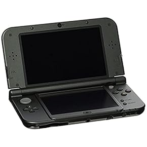 Nintendo Switch NINTEND 3DS Nintendo SWITCH Nintendo Switch Nintendo3DS Amazon.com: Mega