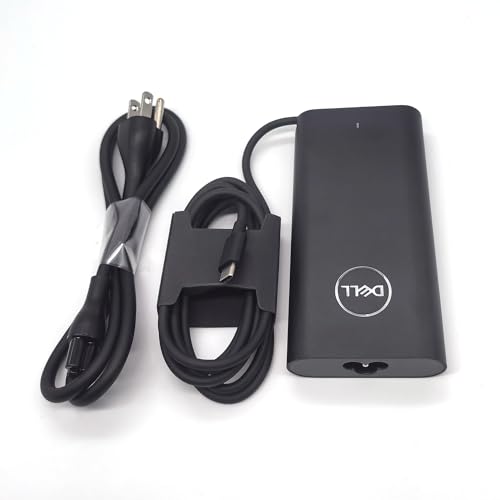Dell XPS 17 9730 laptop
