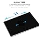 SPARIN 3 Stück Panzer Schutz Glas für Samsung Galaxy Tab A9+/A9 Plus 11 Zoll, Schutzfolie für Galaxy Tab A9+ 2023 (SM-X210/X215/X216), Kratzfest,9H Härte,Anti-Bläschen,HD-Klar