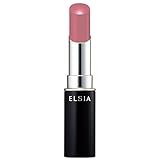 �G���V�A �v���`�i�� �J���[�L�[�v ���[�W�� PK840 ���f�B�b�V���s���N