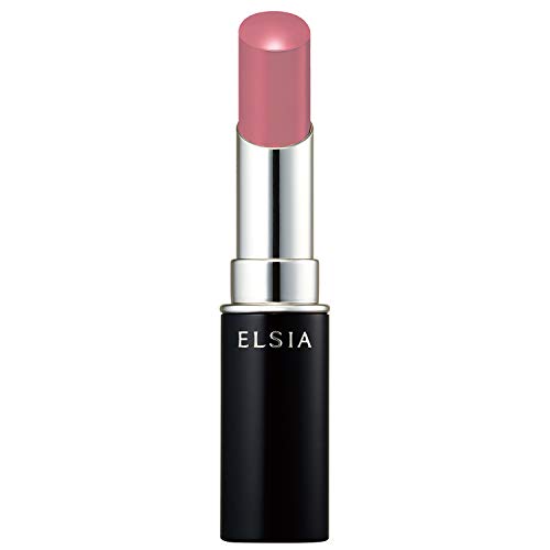 ELSIA(GVA) GVA v`i J[L[v [W g PK840 sNn 5g