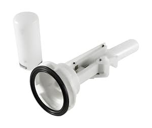 RMS Tankanzeigengeber Gilera Runner FX/FXR