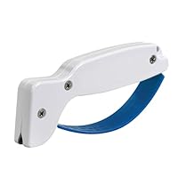 AccuSharp Scissors & Shear Sharpener