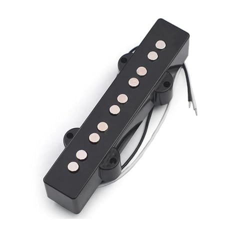 M^[pZ~bNI[v5x[XsbNAbv GLM^[sbNAbvZbg(Bridge Pickup)