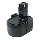 3000mAh Portable battery SKL12A NiMh Battery 12V Replacement for SKIL 12V Battery 120BAT 2484-04 2467-03 2467-02 2468-02