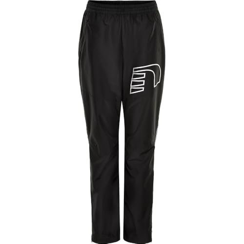 Pantalon femme Core NewLine confortable pour le sport quotidien