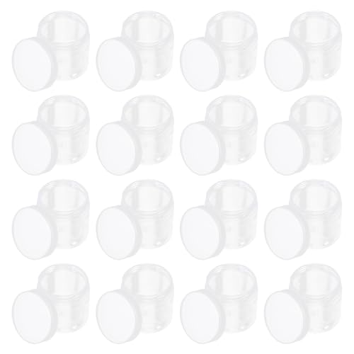 MOTHNUR 20�� ���������L���v���X�`�b�N�ۑ��e�� �H�i���[�p �ی^�L�b�`���t�[�h�R���e�i �����ʎ� �����z���_�[�� �����őN�ێ��\