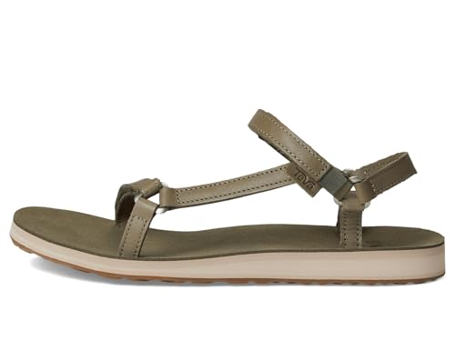 Image of Teva Women's Original Universal Slim Lea