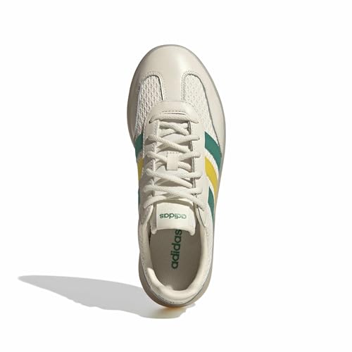 Image of adidas Women's Barreda Decode Sneakers