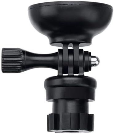Navisafe Converter Navimount f/Lights w/Magnet image 2